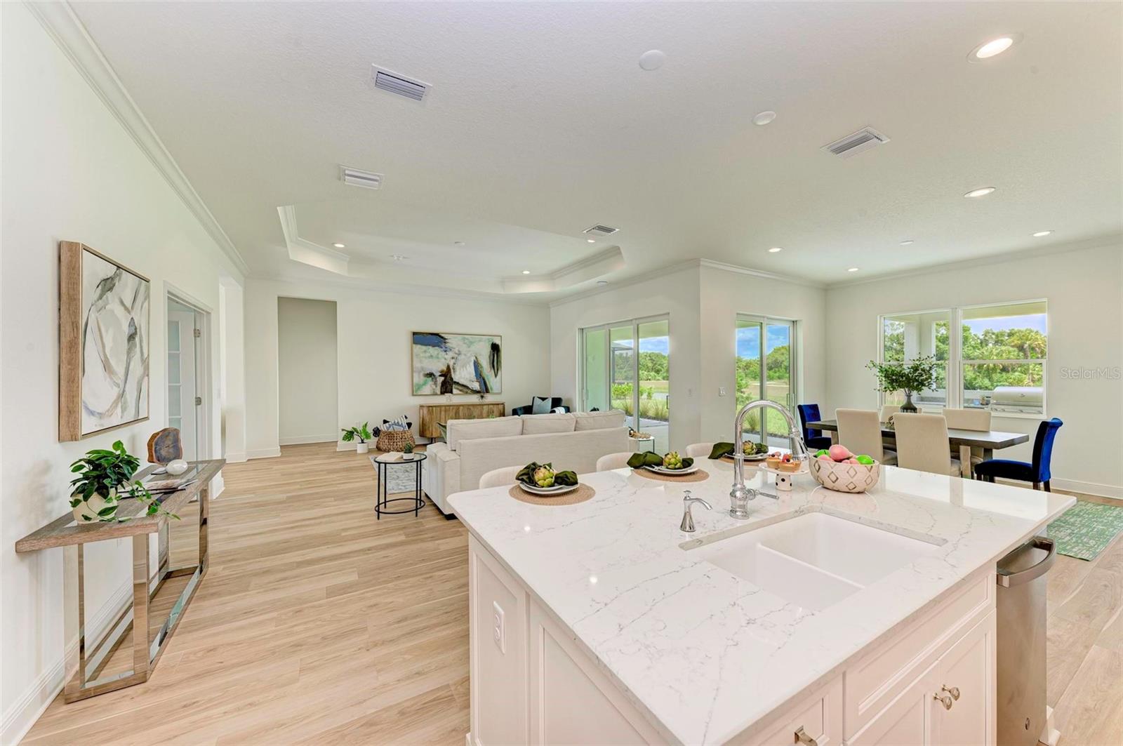 Image 13 of 79 For 14359 Skipping Stone Loop