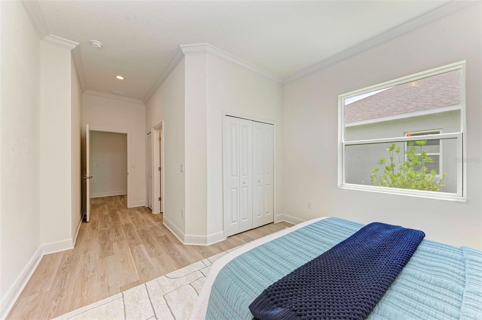 Image 32 of 79 For 14359 Skipping Stone Loop