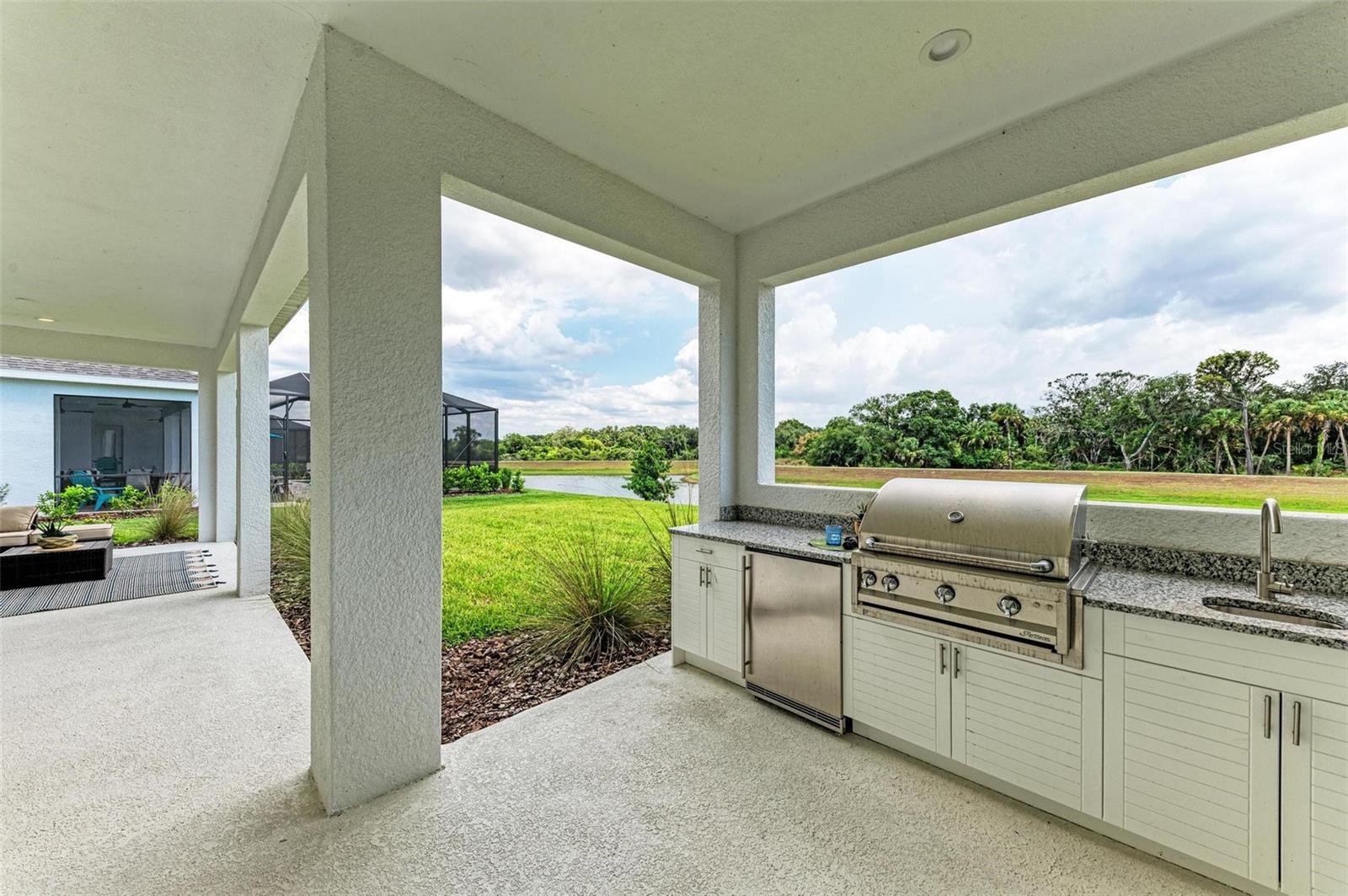 Image 37 of 79 For 14359 Skipping Stone Loop