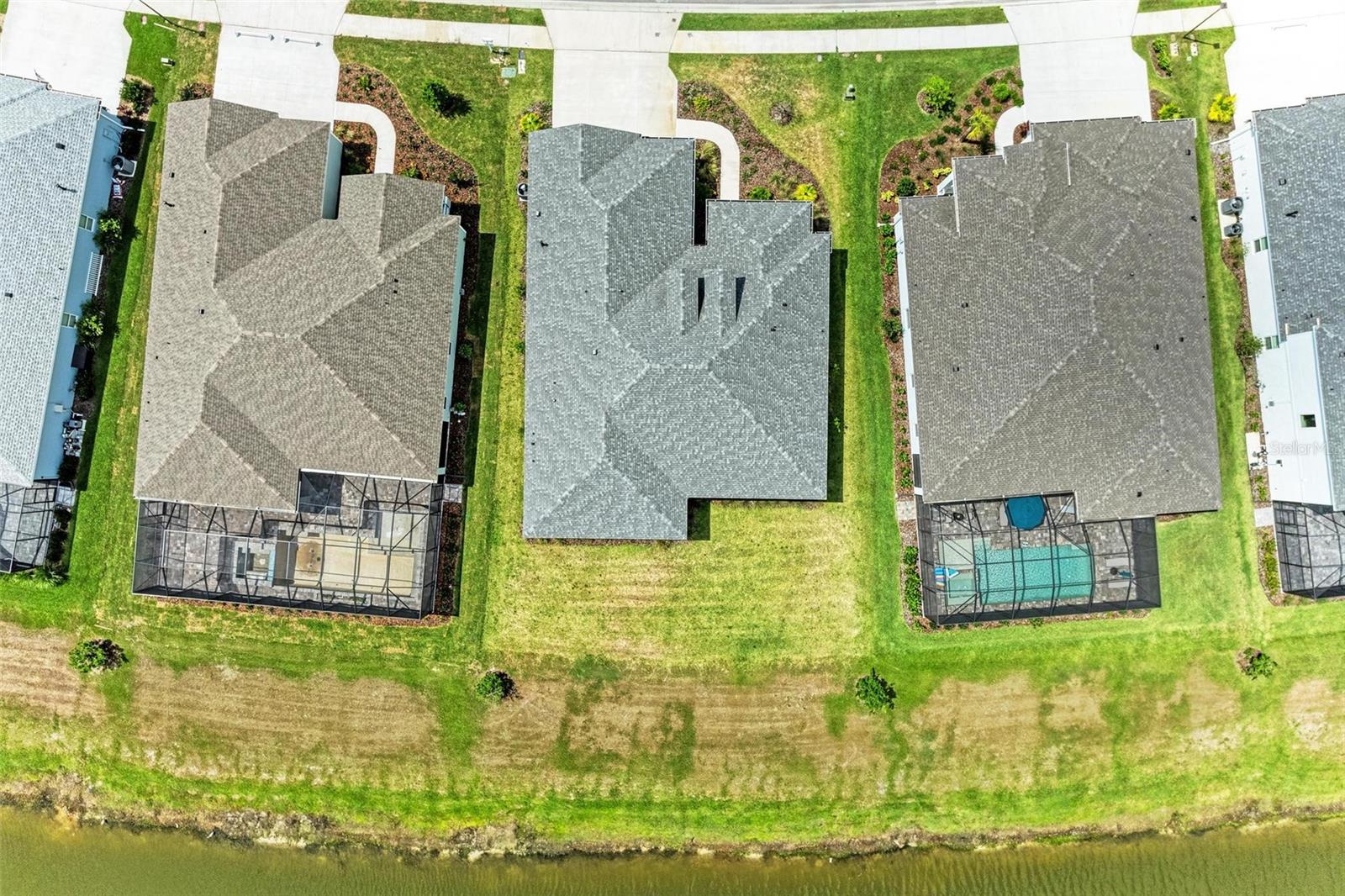 Image 47 of 79 For 14359 Skipping Stone Loop