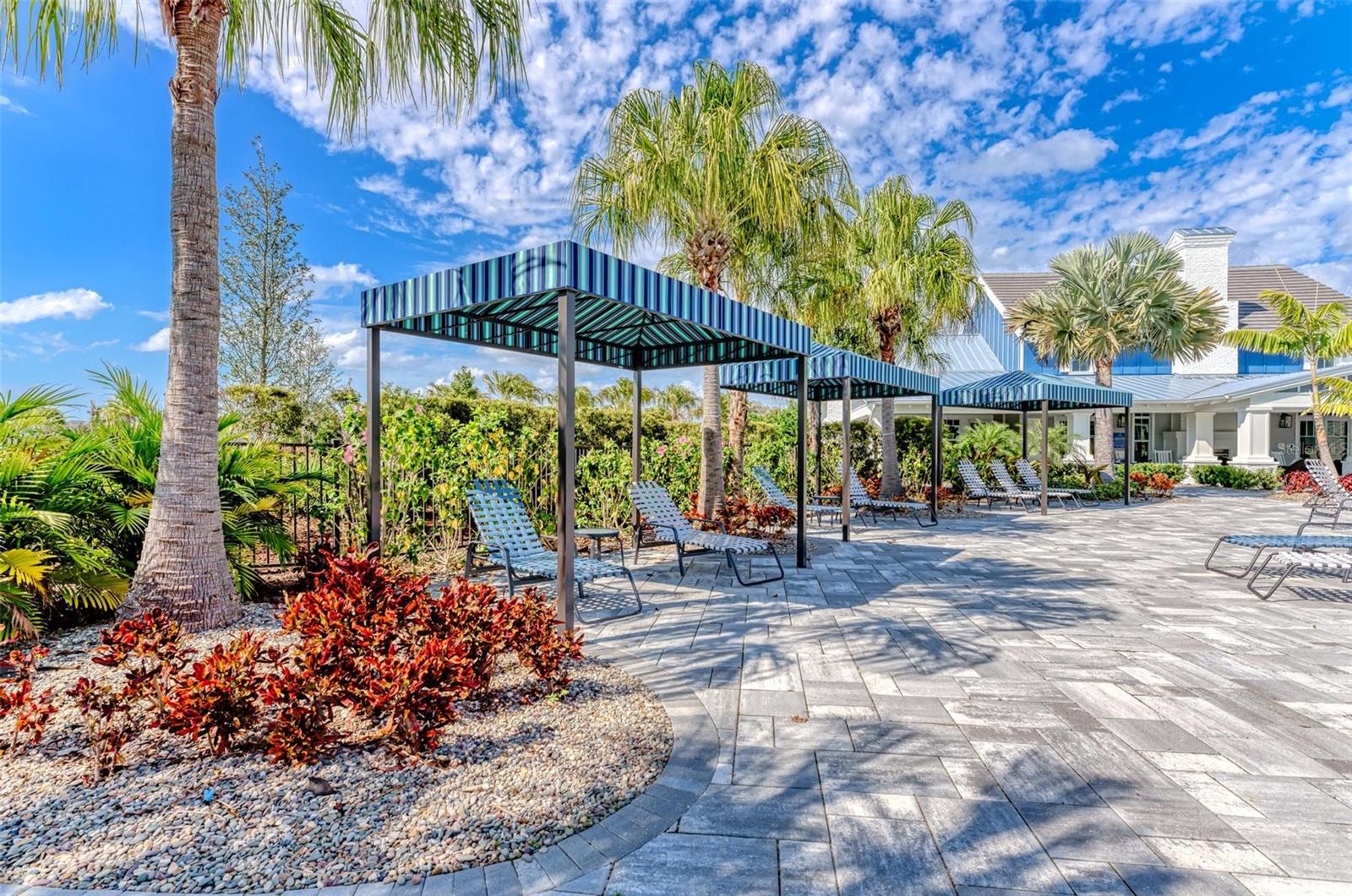 Image 58 of 79 For 14359 Skipping Stone Loop