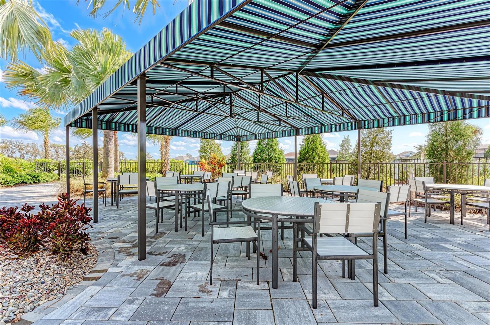 Image 60 of 79 For 14359 Skipping Stone Loop