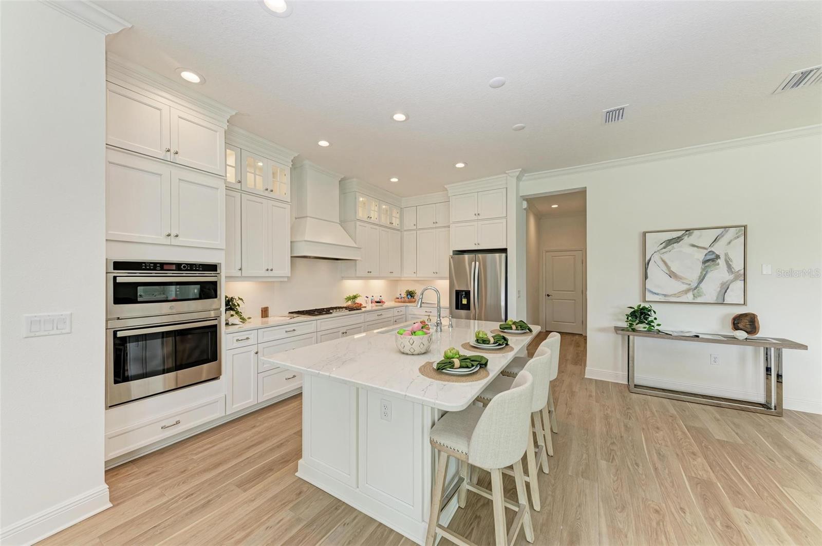 Image 74 of 79 For 14359 Skipping Stone Loop