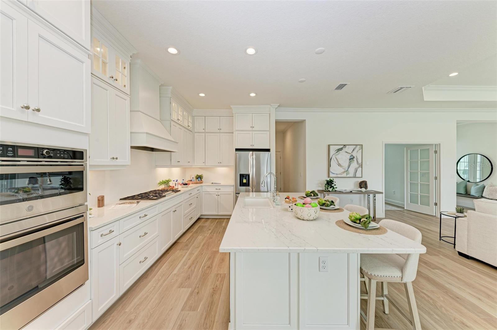 Image 75 of 79 For 14359 Skipping Stone Loop