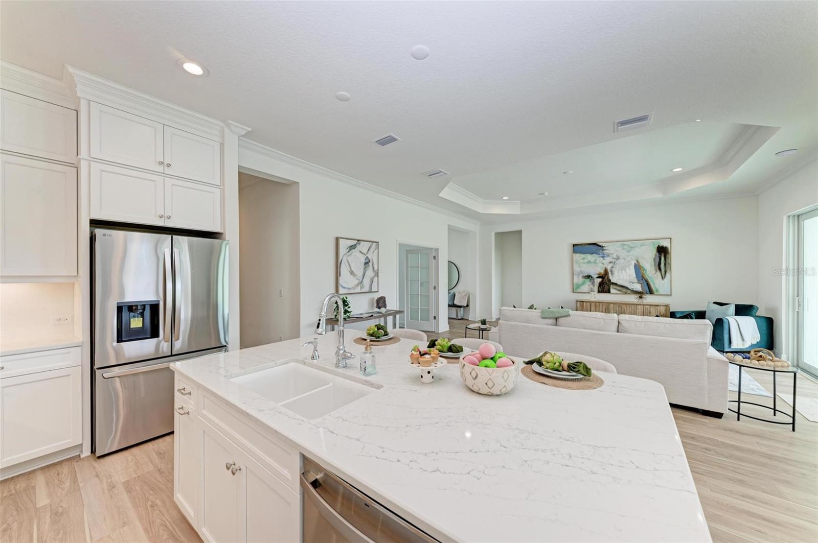 Image 76 of 79 For 14359 Skipping Stone Loop