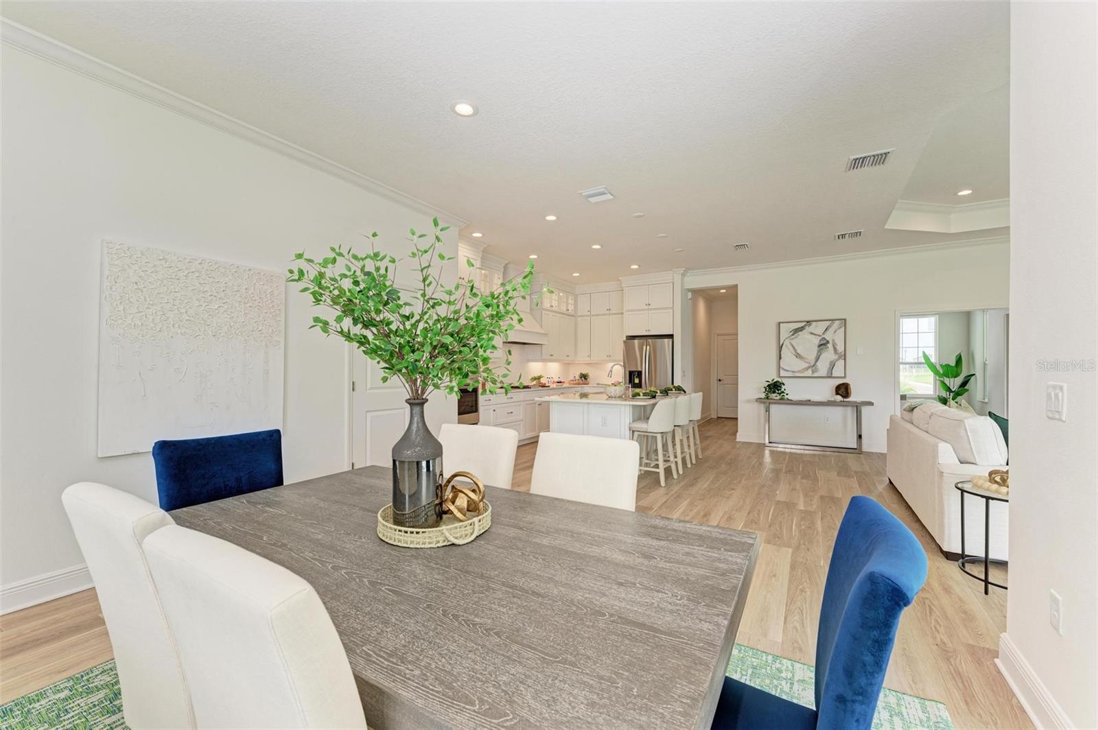 Image 77 of 79 For 14359 Skipping Stone Loop