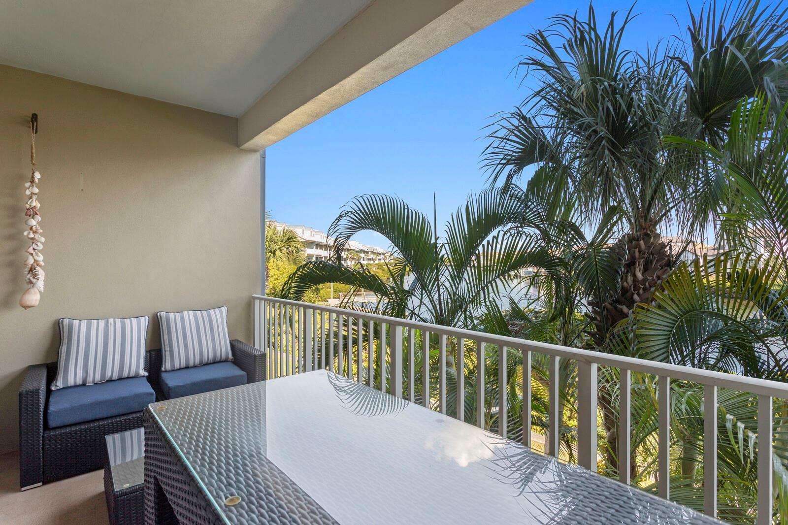 Image 10 of 55 For 457 Bahia Beach Boulevard