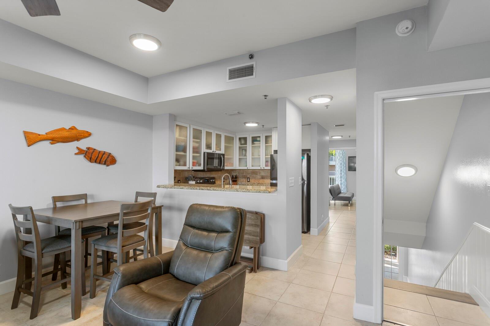 Image 11 of 55 For 457 Bahia Beach Boulevard