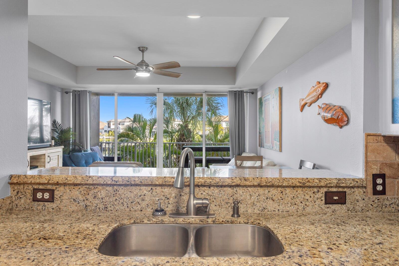 Image 13 of 55 For 457 Bahia Beach Boulevard