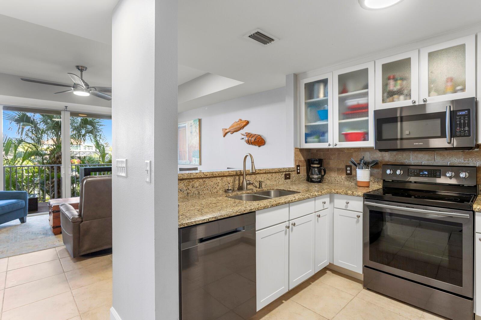 Image 14 of 55 For 457 Bahia Beach Boulevard