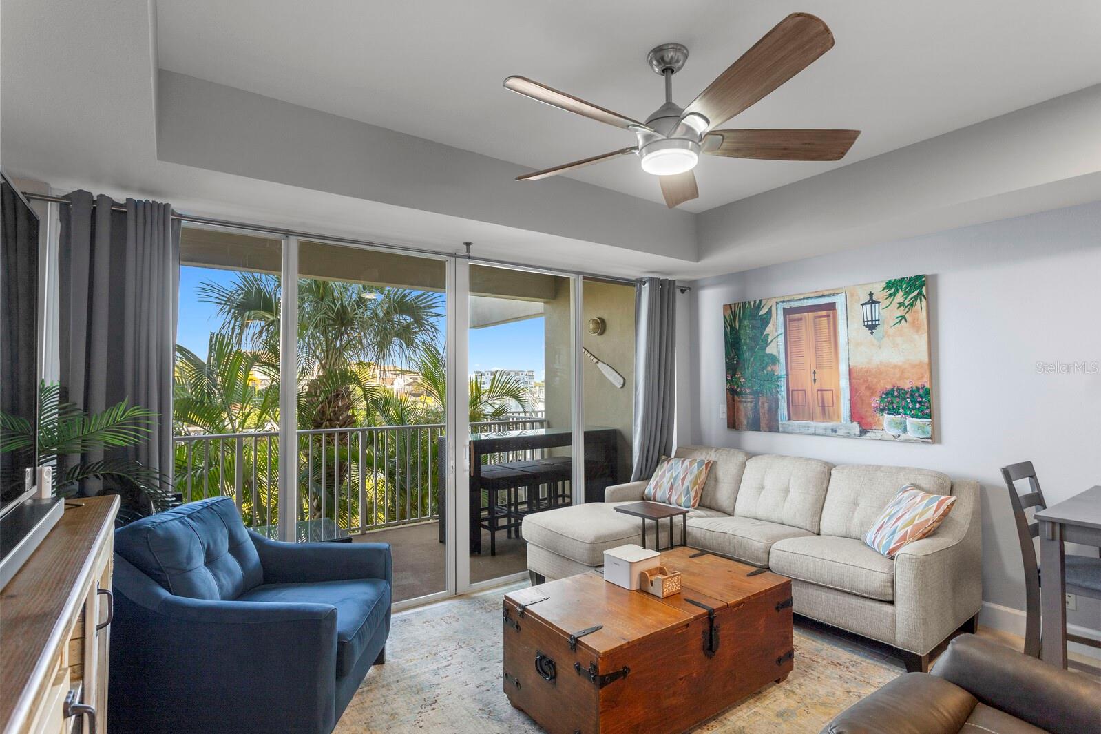 Image 15 of 55 For 457 Bahia Beach Boulevard