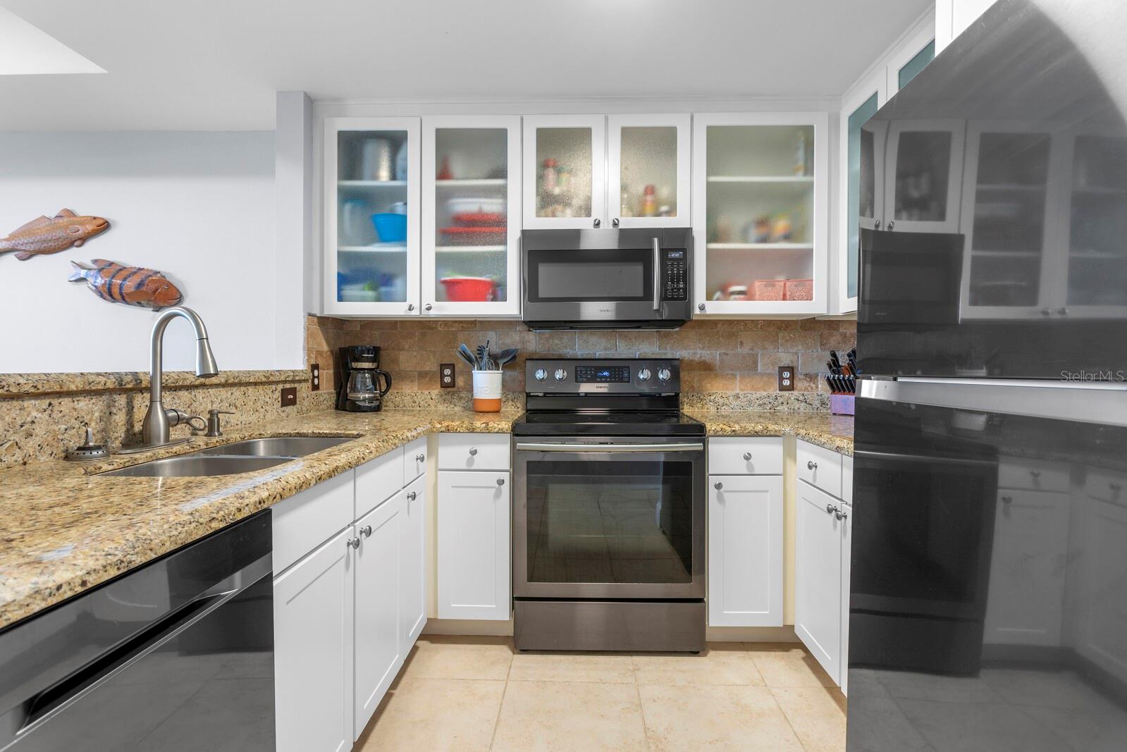 Image 16 of 55 For 457 Bahia Beach Boulevard