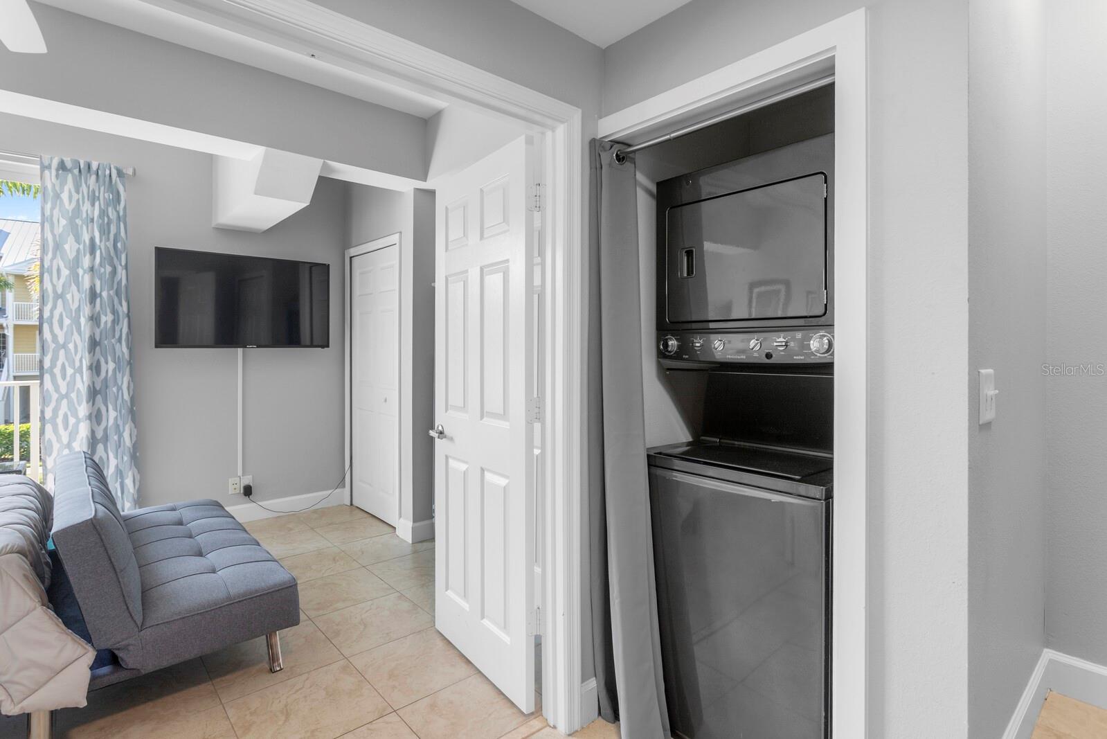 Image 18 of 55 For 457 Bahia Beach Boulevard