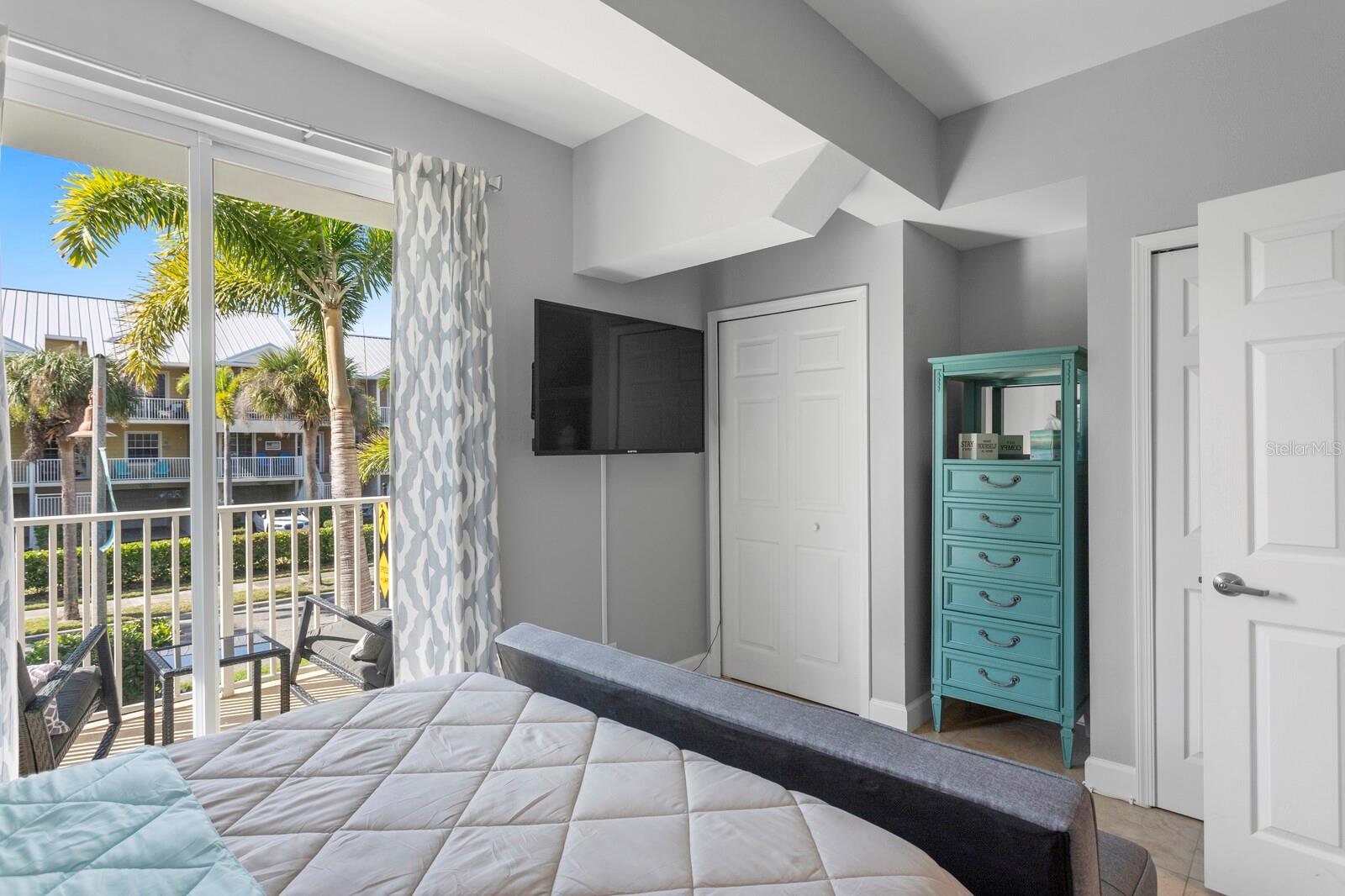 Image 19 of 55 For 457 Bahia Beach Boulevard