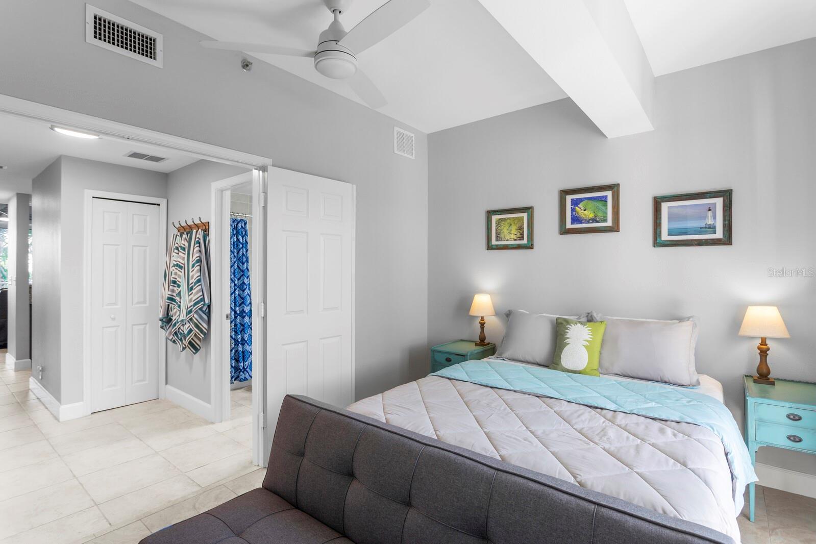 Image 20 of 55 For 457 Bahia Beach Boulevard