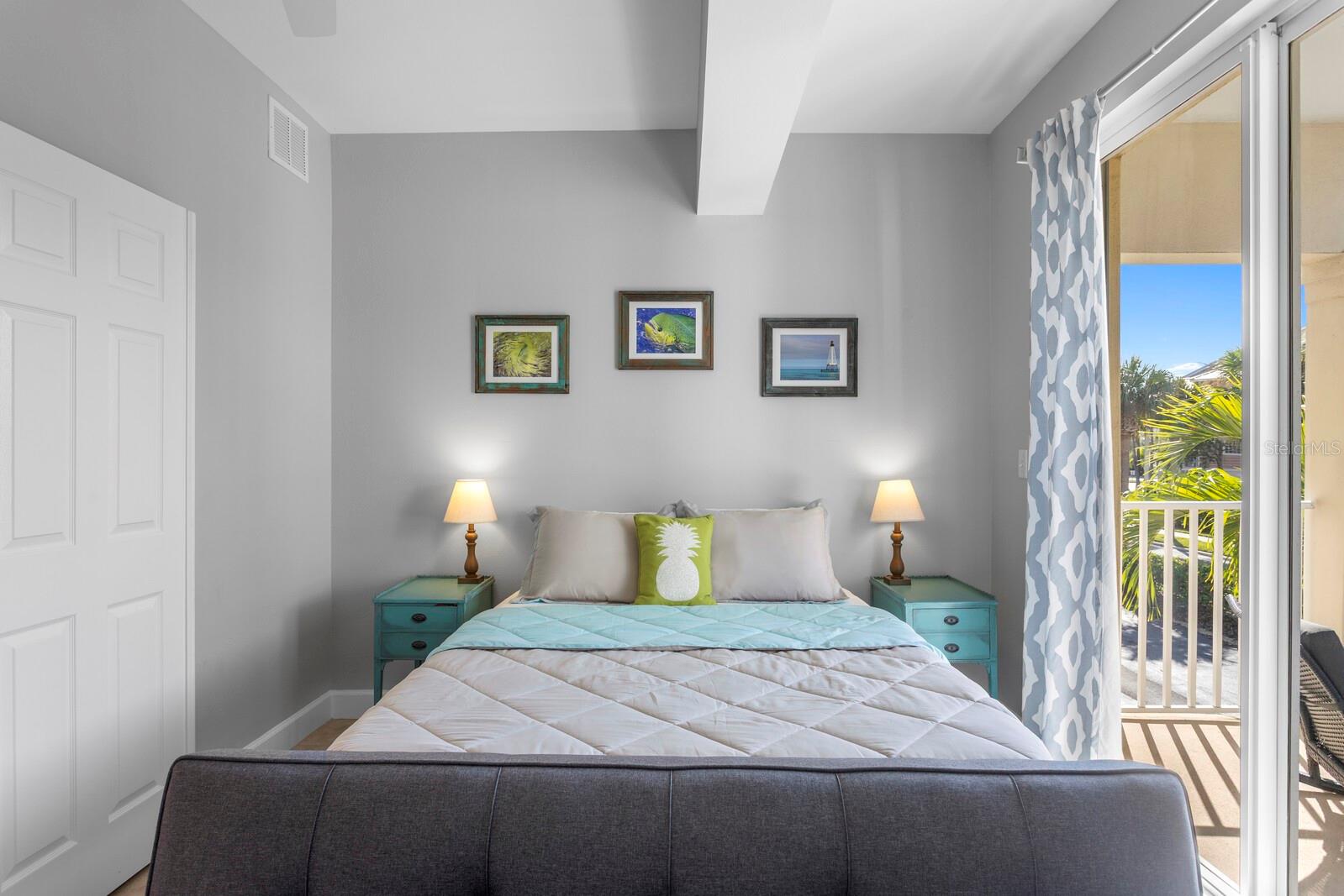 Image 21 of 55 For 457 Bahia Beach Boulevard