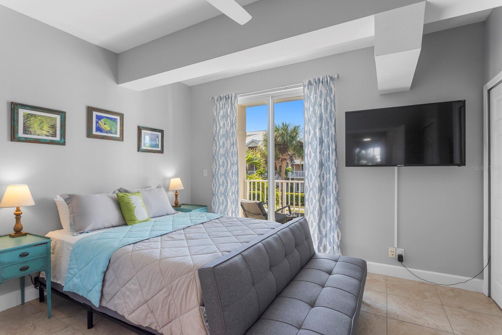 Image 22 of 55 For 457 Bahia Beach Boulevard