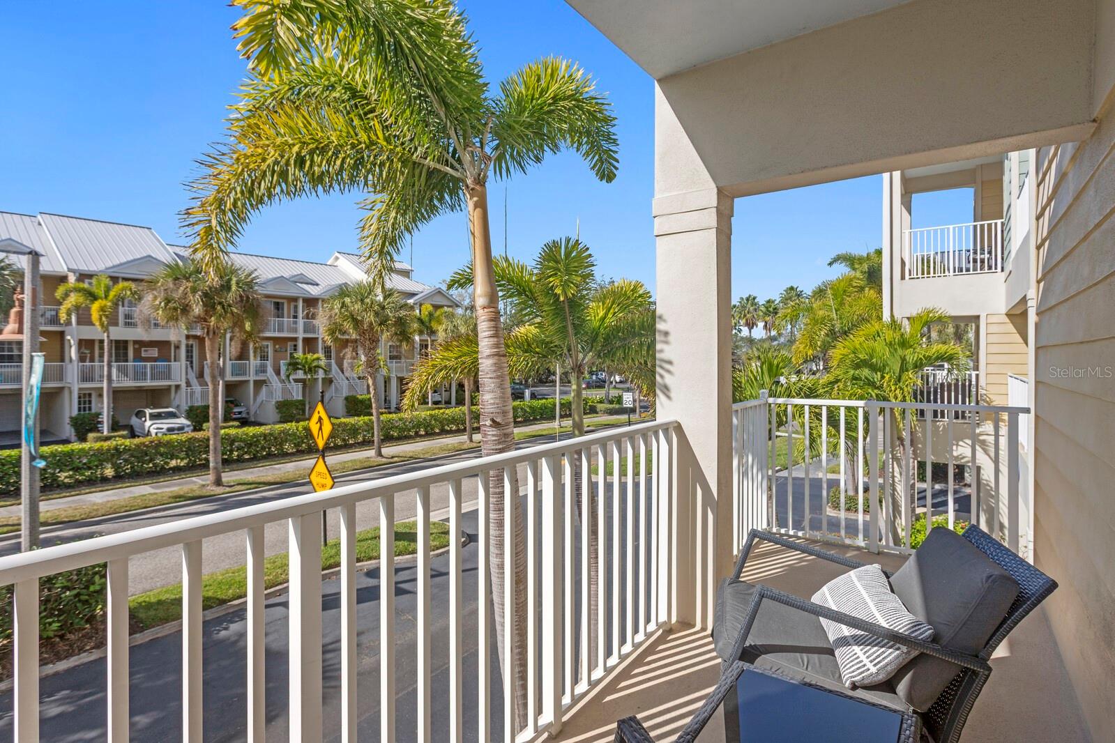 Image 23 of 55 For 457 Bahia Beach Boulevard