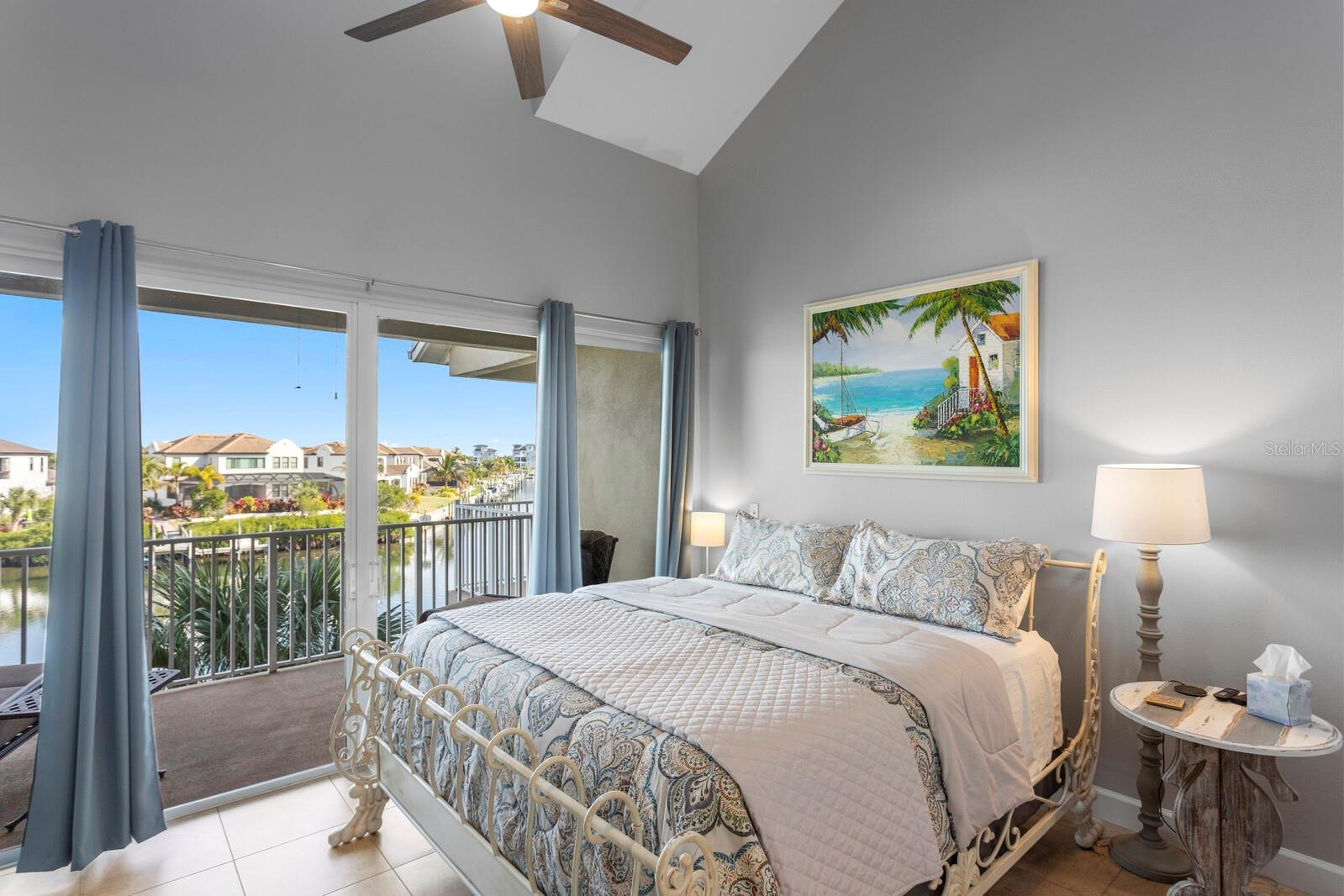 Image 24 of 55 For 457 Bahia Beach Boulevard