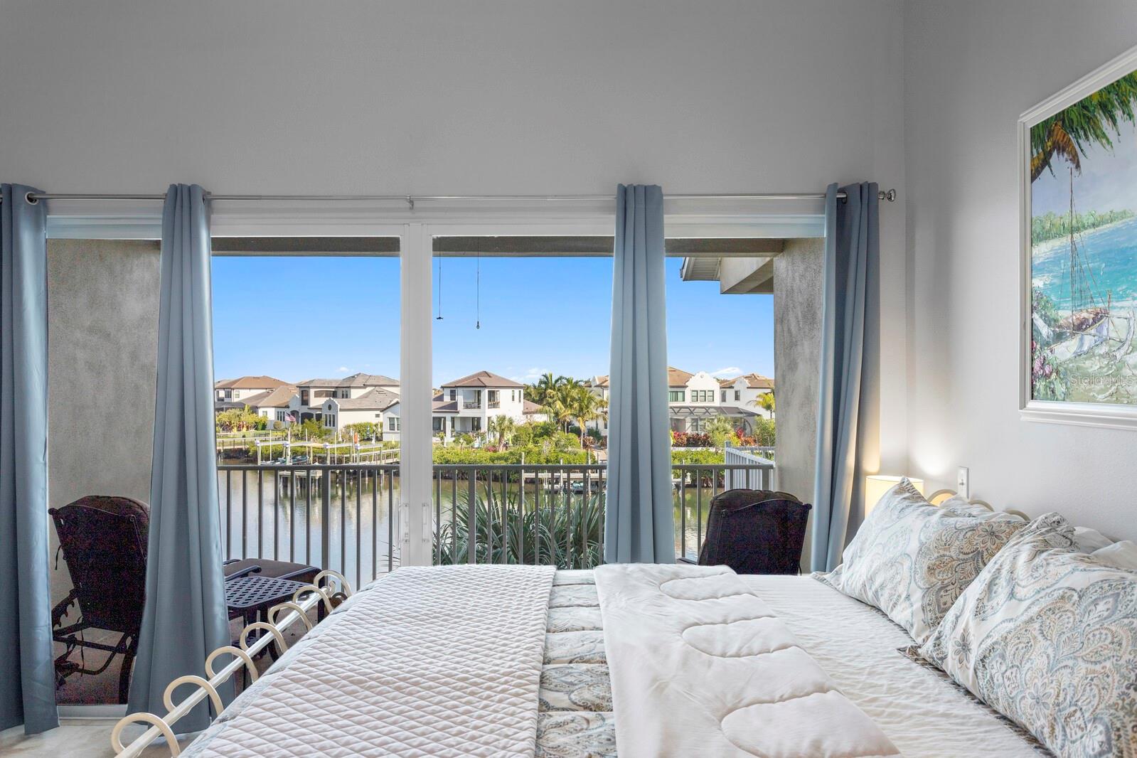 Image 25 of 55 For 457 Bahia Beach Boulevard