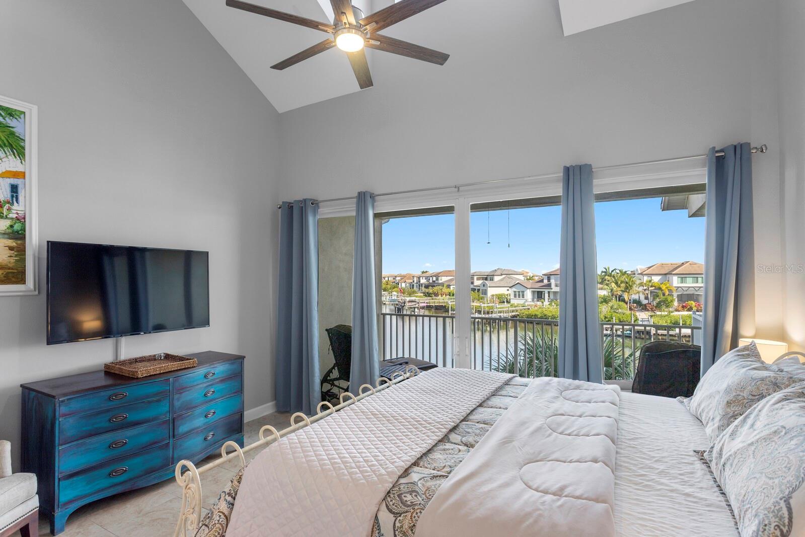 Image 26 of 55 For 457 Bahia Beach Boulevard