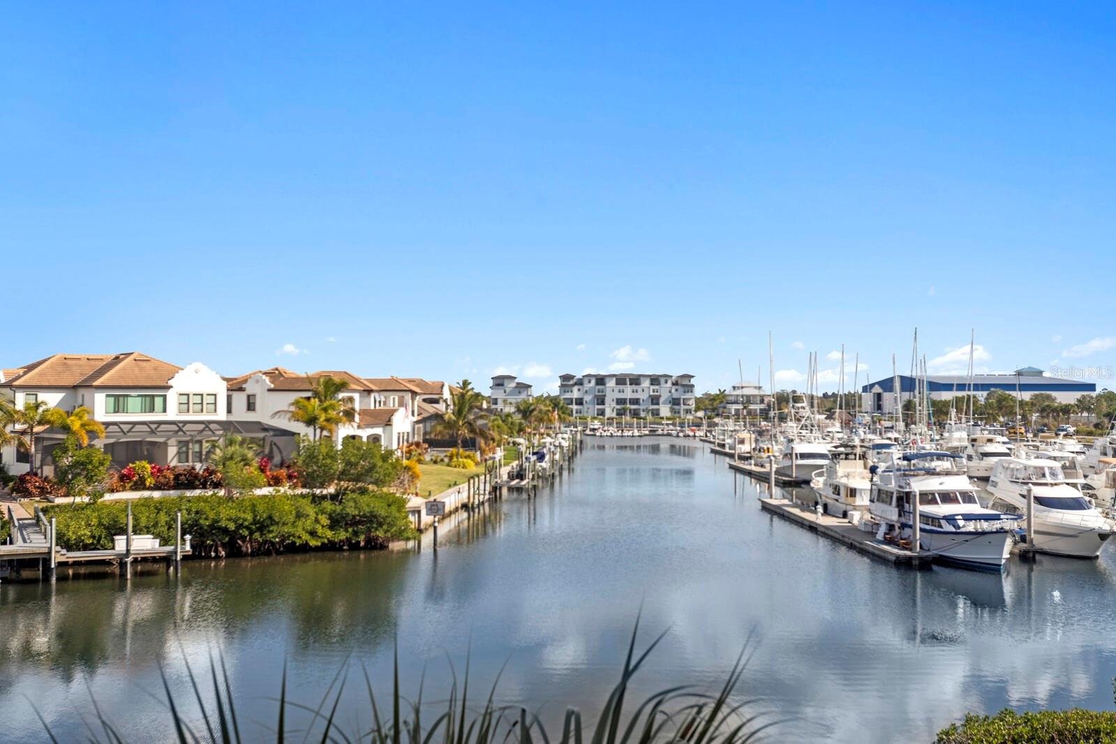 Image 28 of 55 For 457 Bahia Beach Boulevard