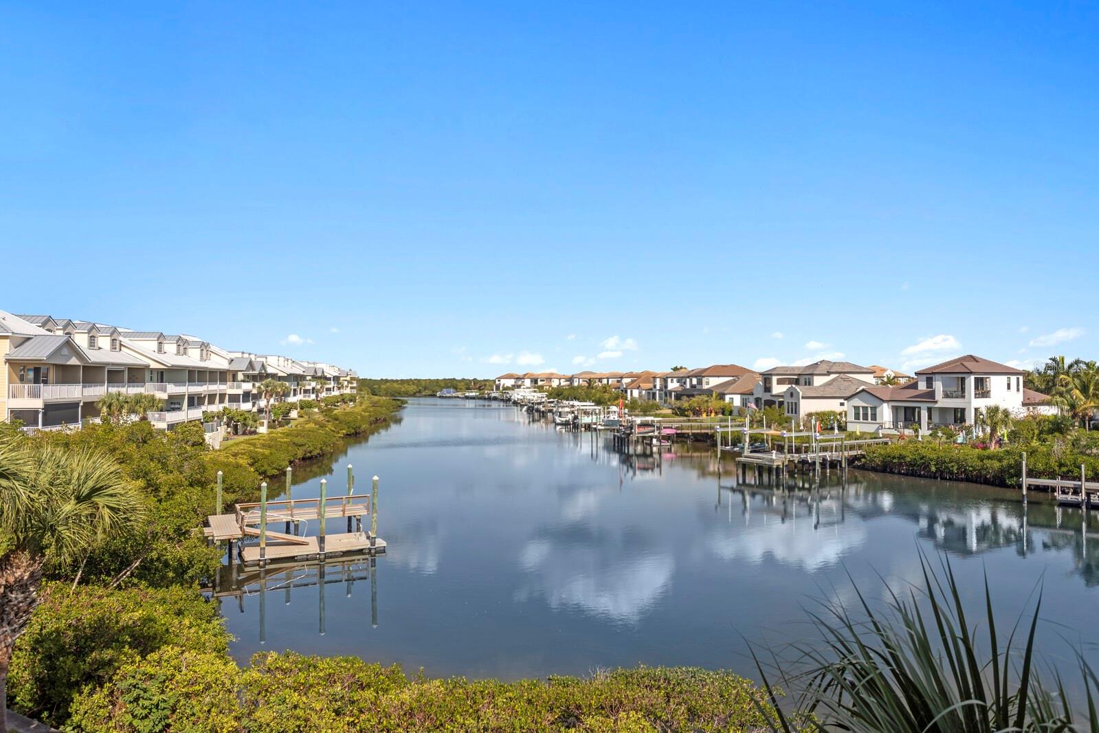 Image 29 of 55 For 457 Bahia Beach Boulevard