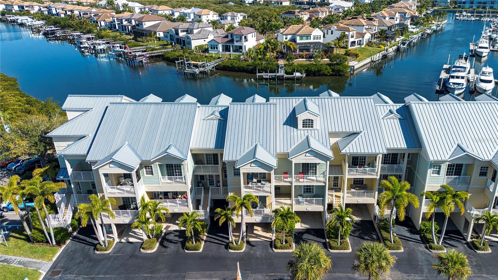 Image 3 of 55 For 457 Bahia Beach Boulevard