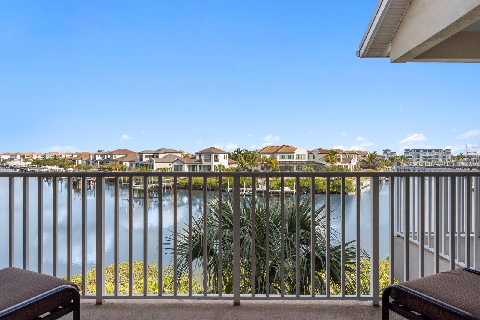 Image 30 of 55 For 457 Bahia Beach Boulevard