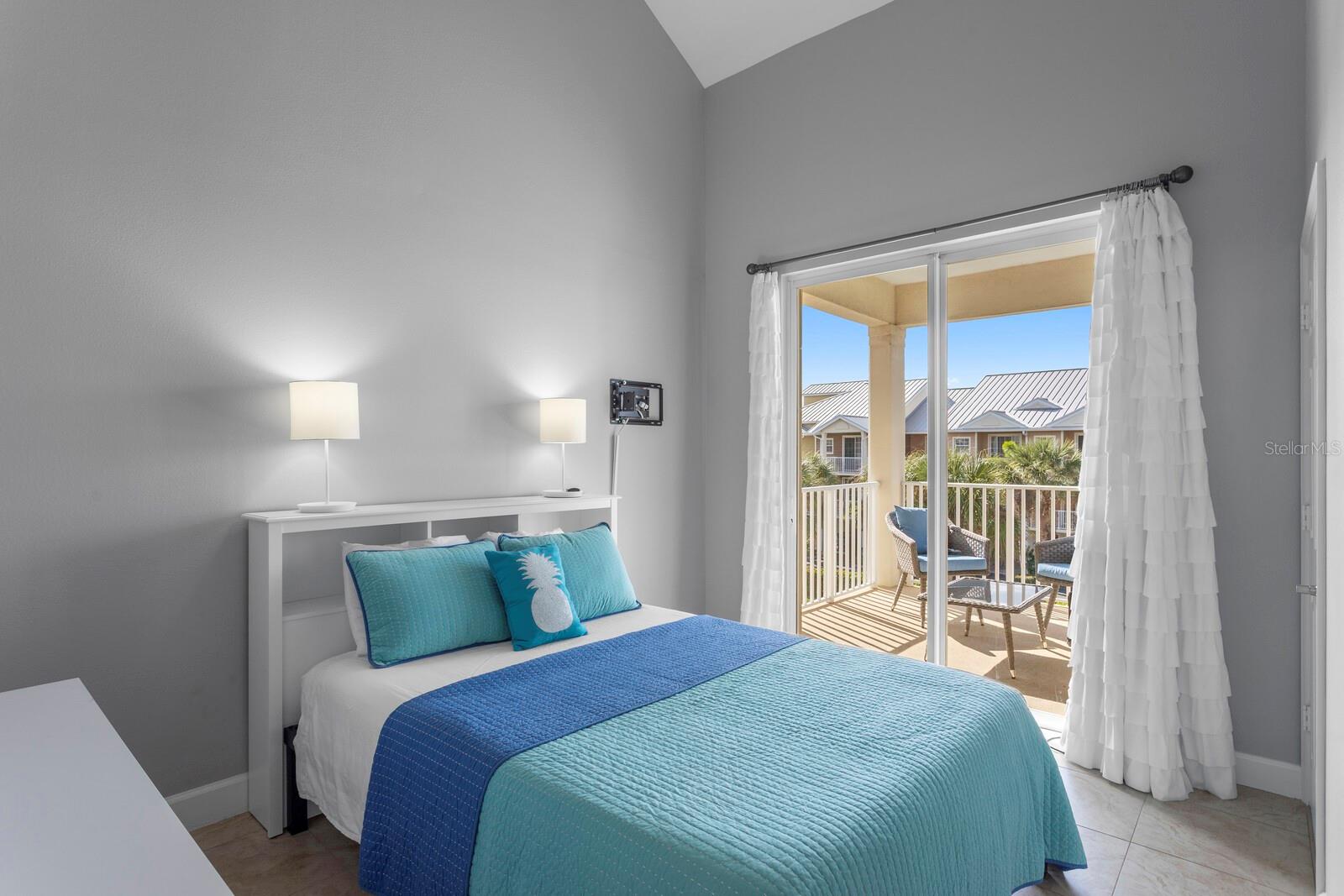 Image 32 of 55 For 457 Bahia Beach Boulevard