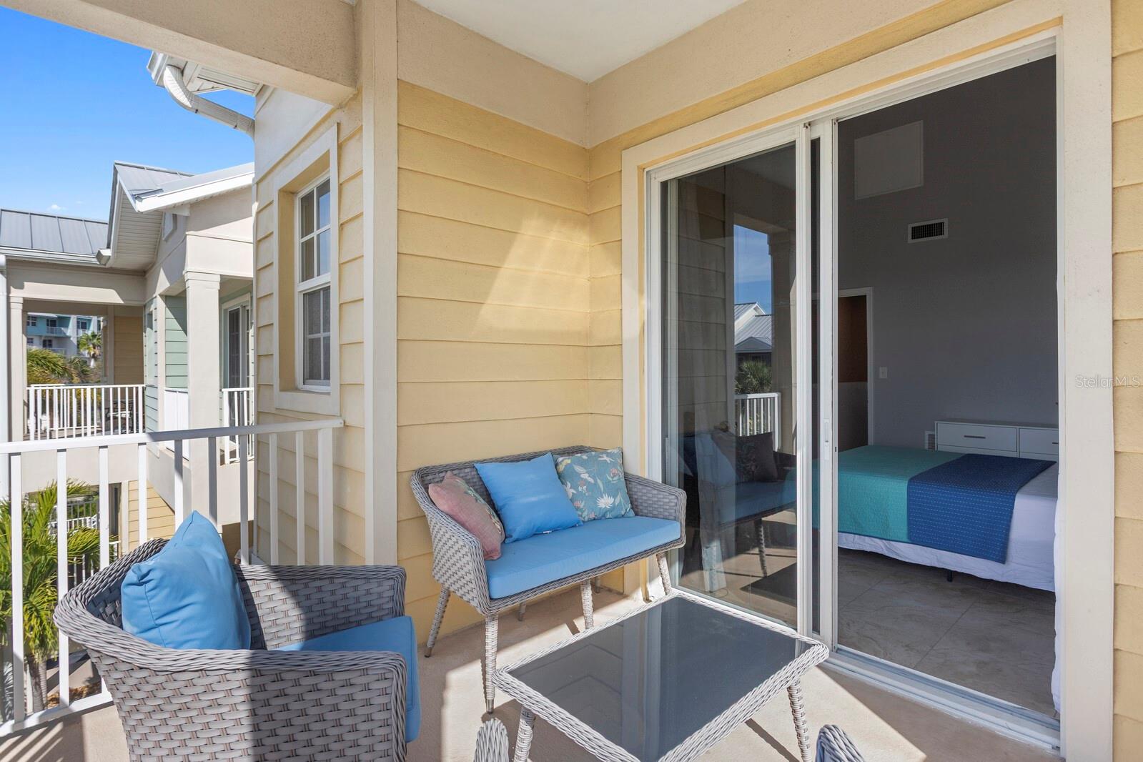 Image 34 of 55 For 457 Bahia Beach Boulevard