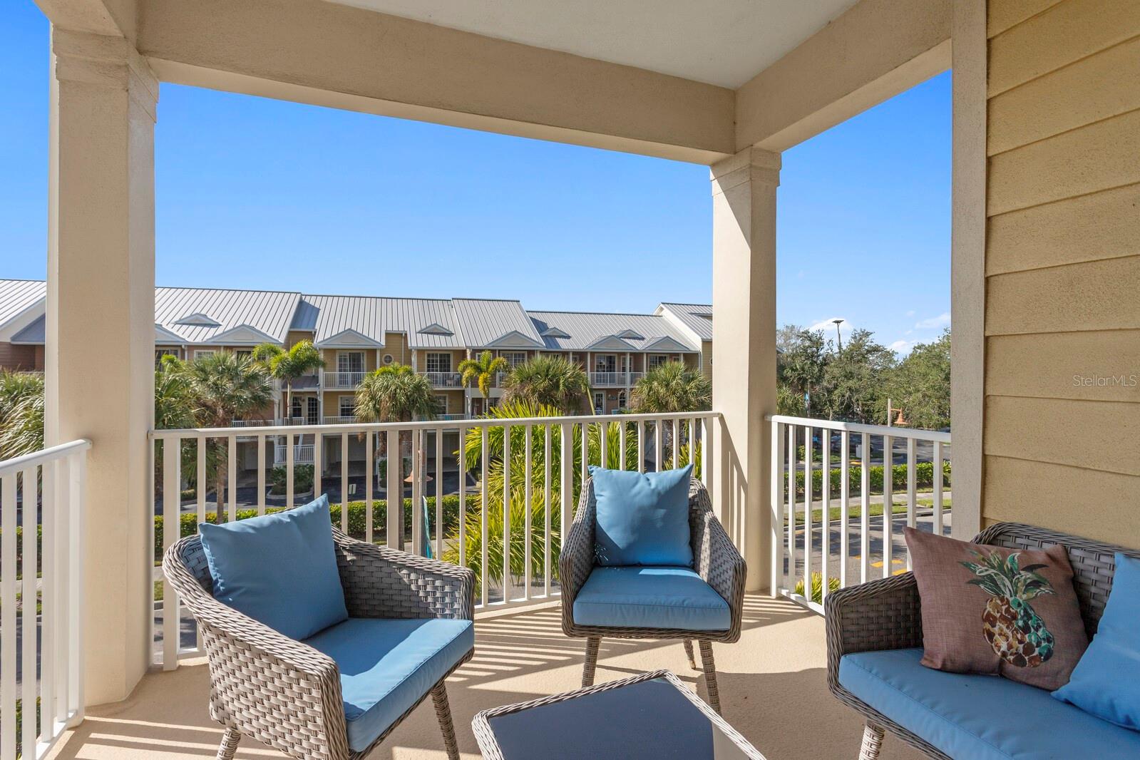 Image 35 of 55 For 457 Bahia Beach Boulevard