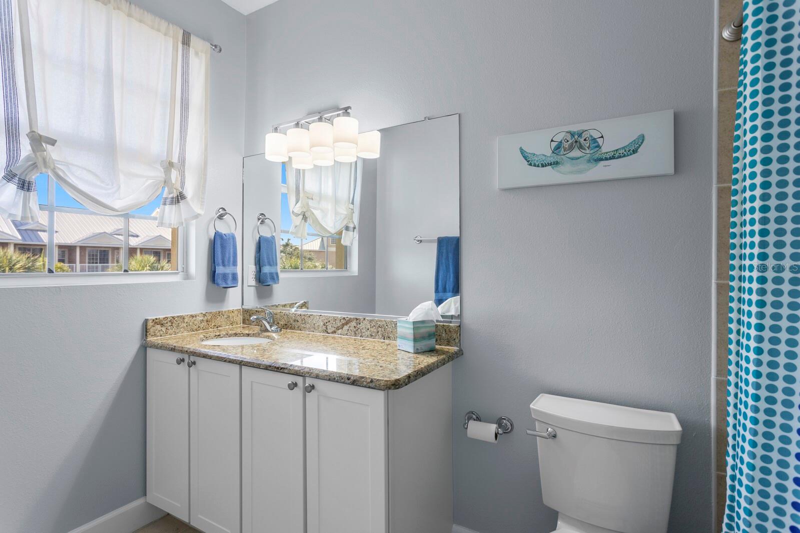 Image 36 of 55 For 457 Bahia Beach Boulevard