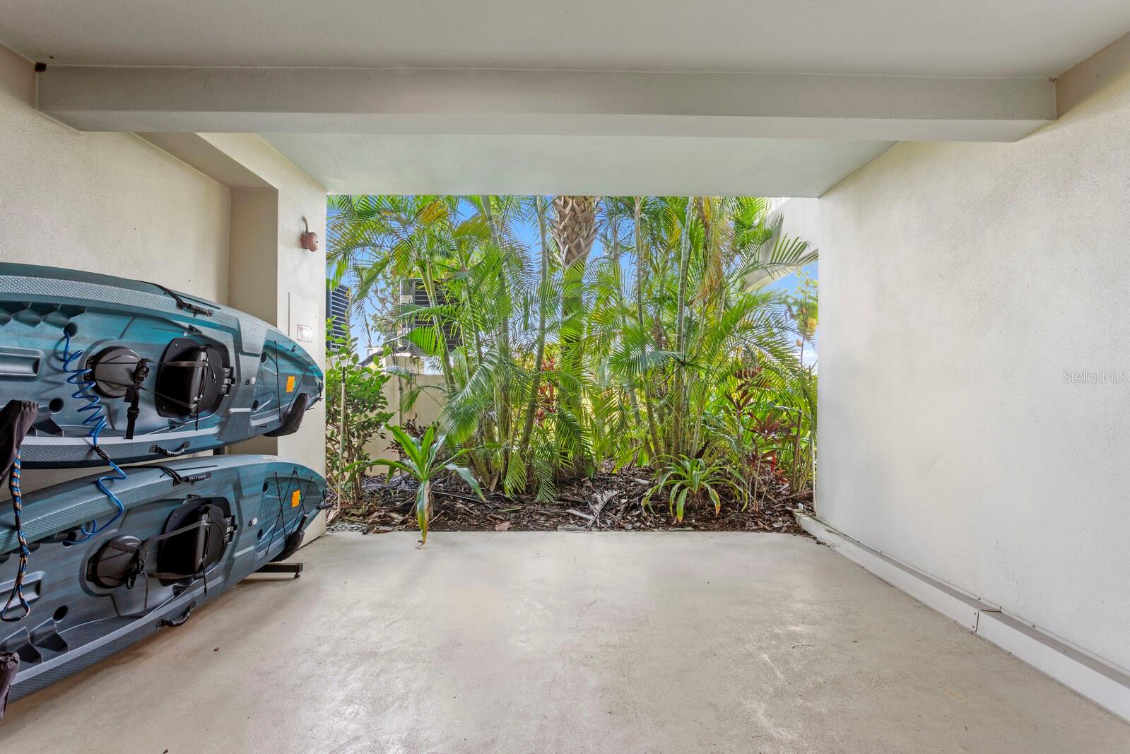 Image 37 of 55 For 457 Bahia Beach Boulevard