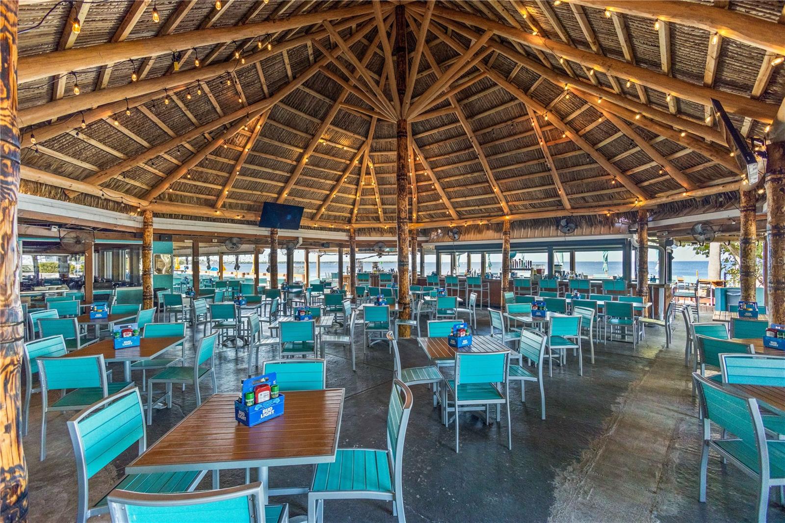 Image 39 of 55 For 457 Bahia Beach Boulevard