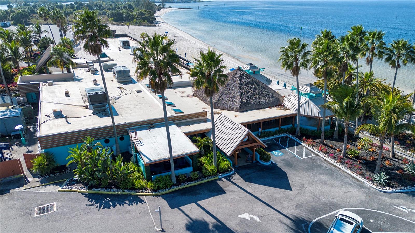 Image 43 of 55 For 457 Bahia Beach Boulevard