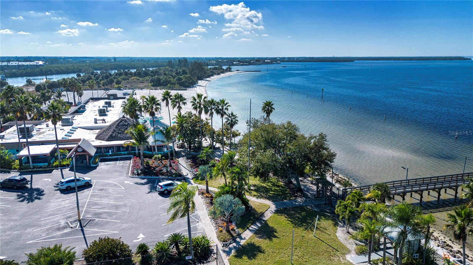 Image 46 of 55 For 457 Bahia Beach Boulevard