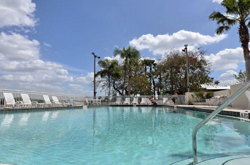 Image 47 of 55 For 457 Bahia Beach Boulevard