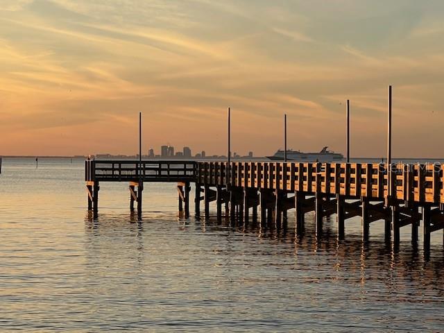 Image 51 of 55 For 457 Bahia Beach Boulevard