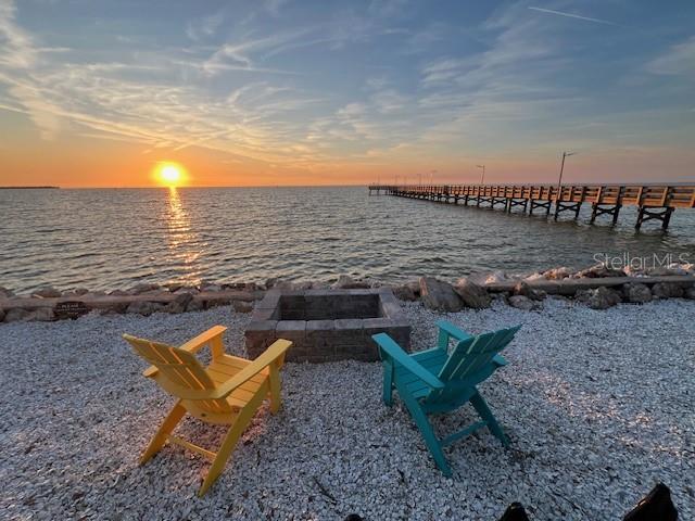 Image 52 of 55 For 457 Bahia Beach Boulevard