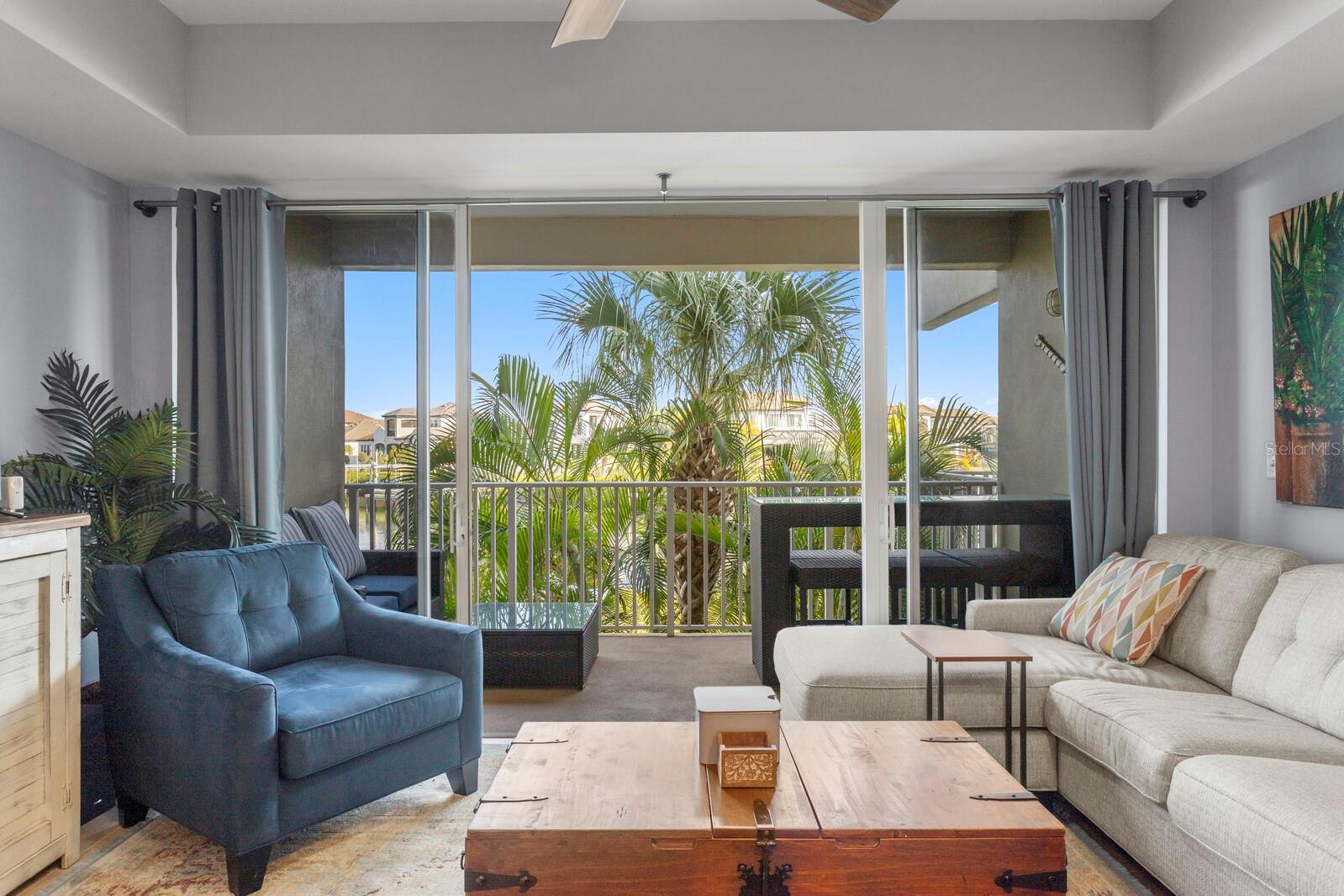 Image 6 of 55 For 457 Bahia Beach Boulevard