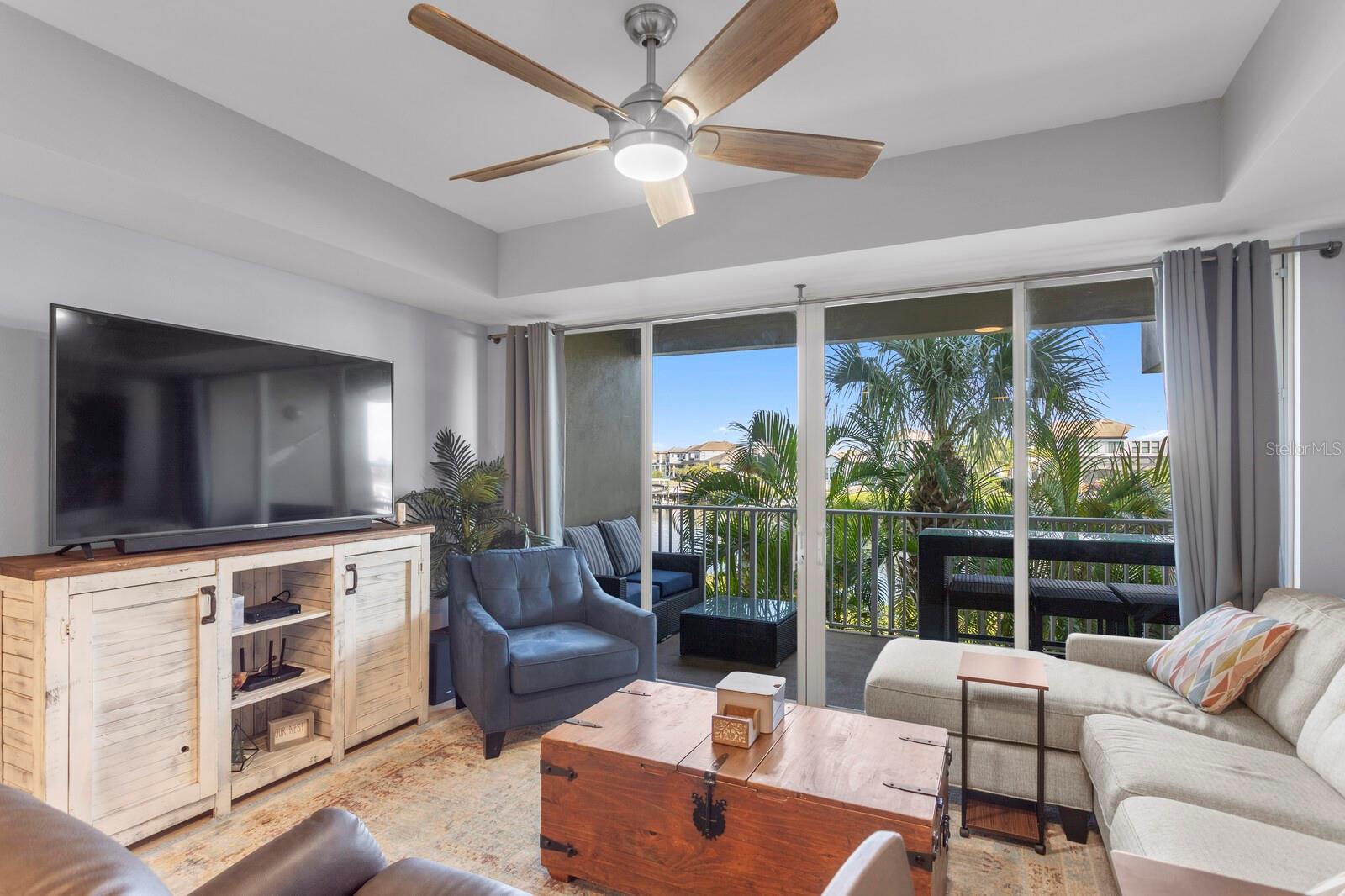 Image 7 of 55 For 457 Bahia Beach Boulevard