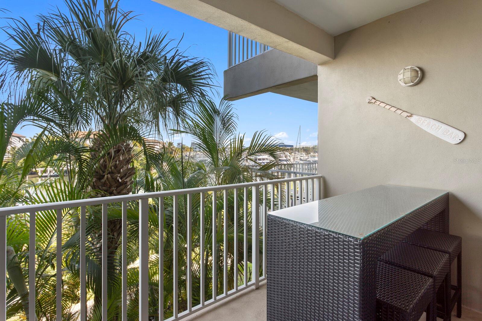 Image 8 of 55 For 457 Bahia Beach Boulevard