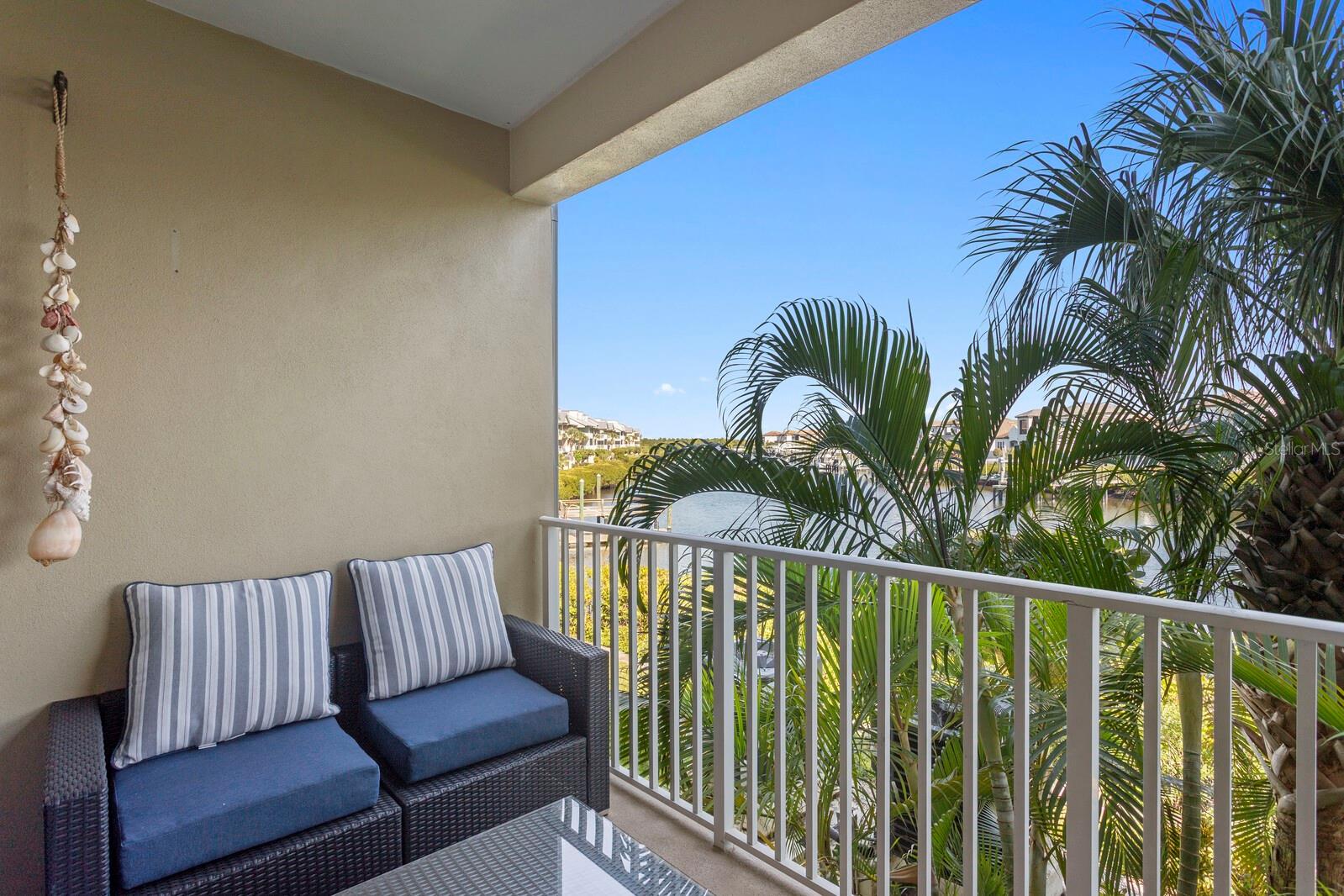 Image 9 of 55 For 457 Bahia Beach Boulevard