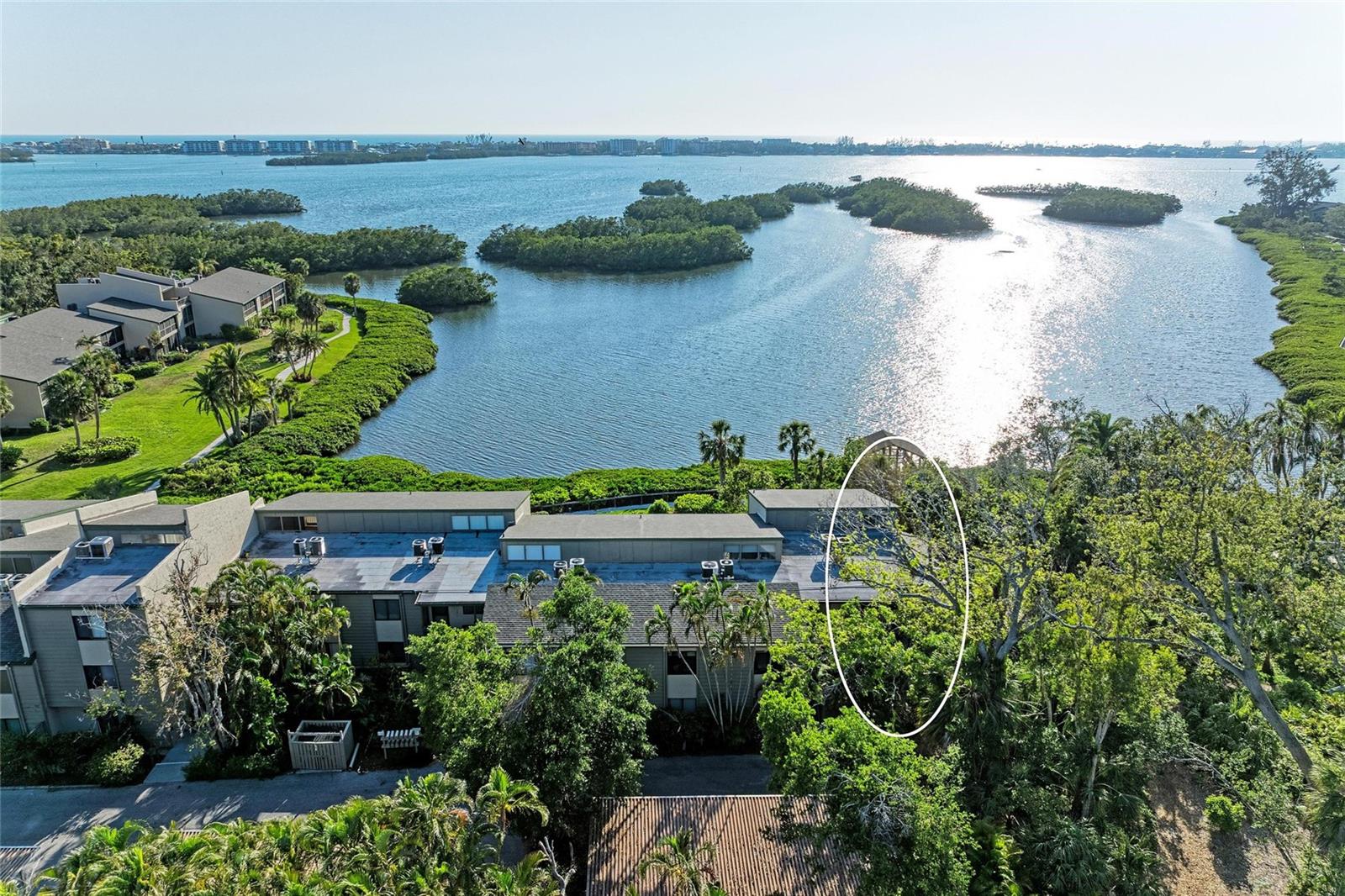 Details for 1617 Bayhouse Court 121, SARASOTA, FL 34231