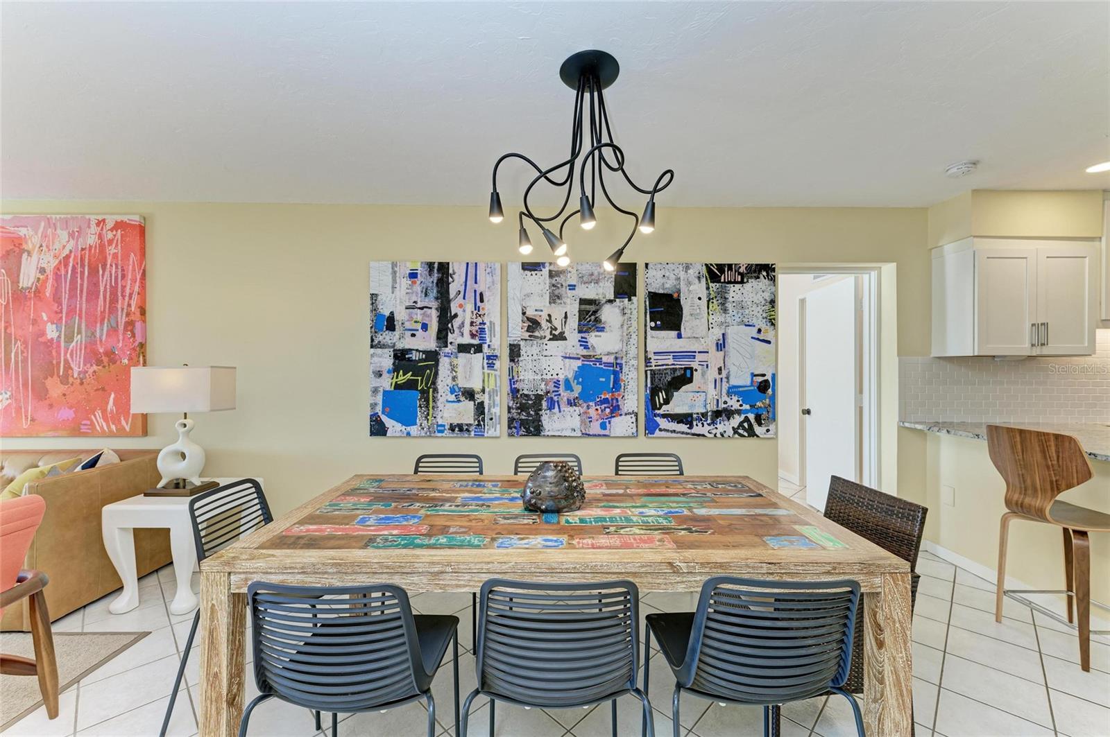 Image 23 of 84 For 1617 Bayhouse Court 121