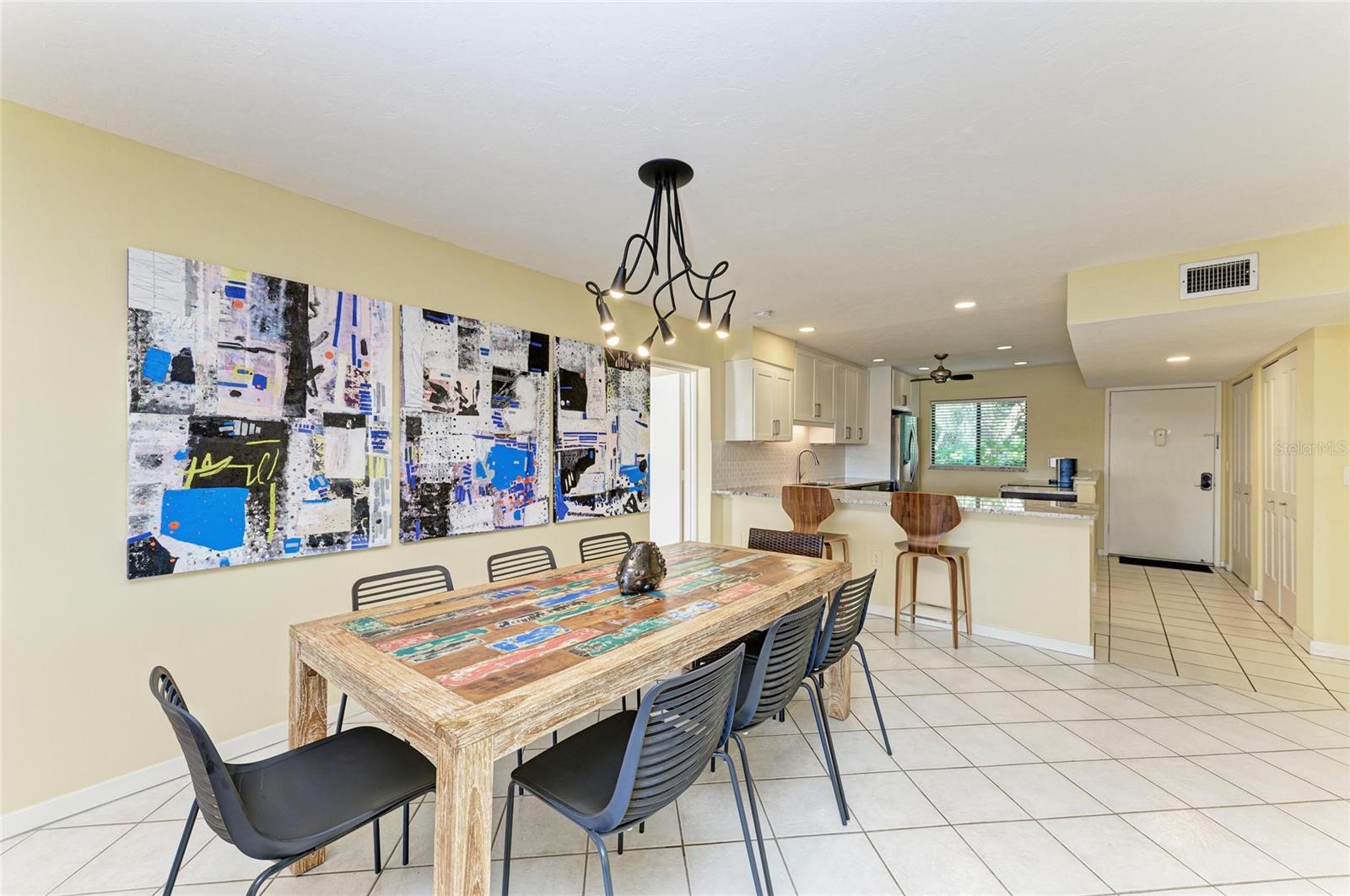 Image 24 of 84 For 1617 Bayhouse Court 121