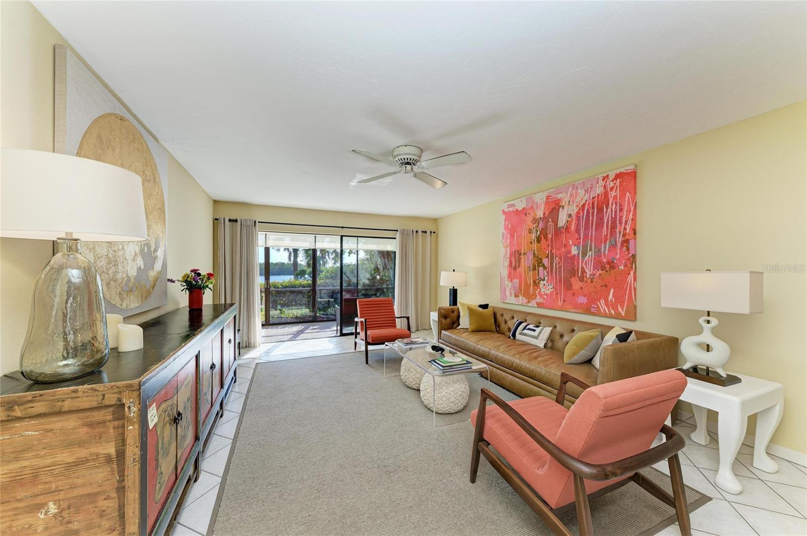 Image 25 of 84 For 1617 Bayhouse Court 121