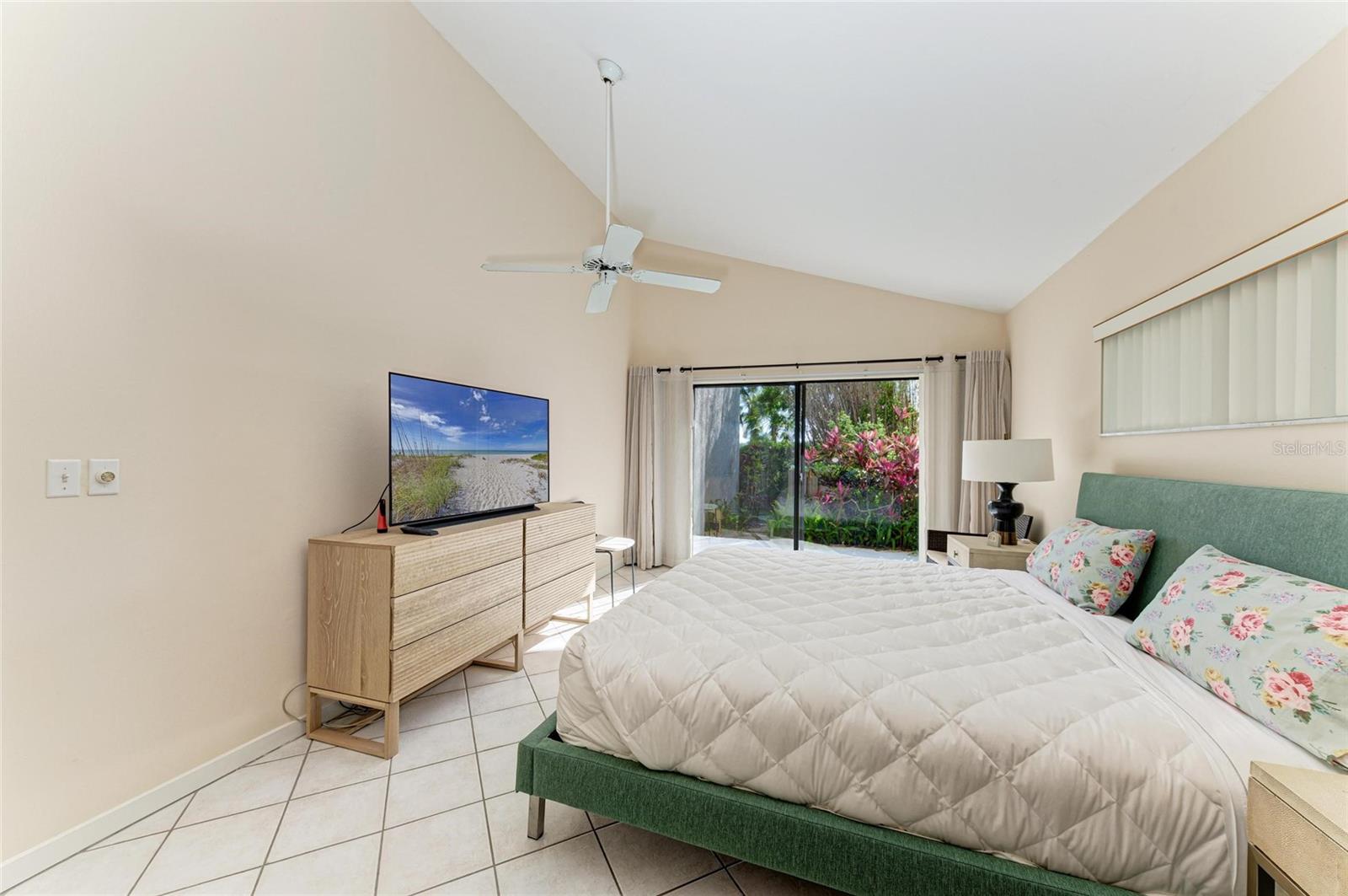 Image 30 of 84 For 1617 Bayhouse Court 121