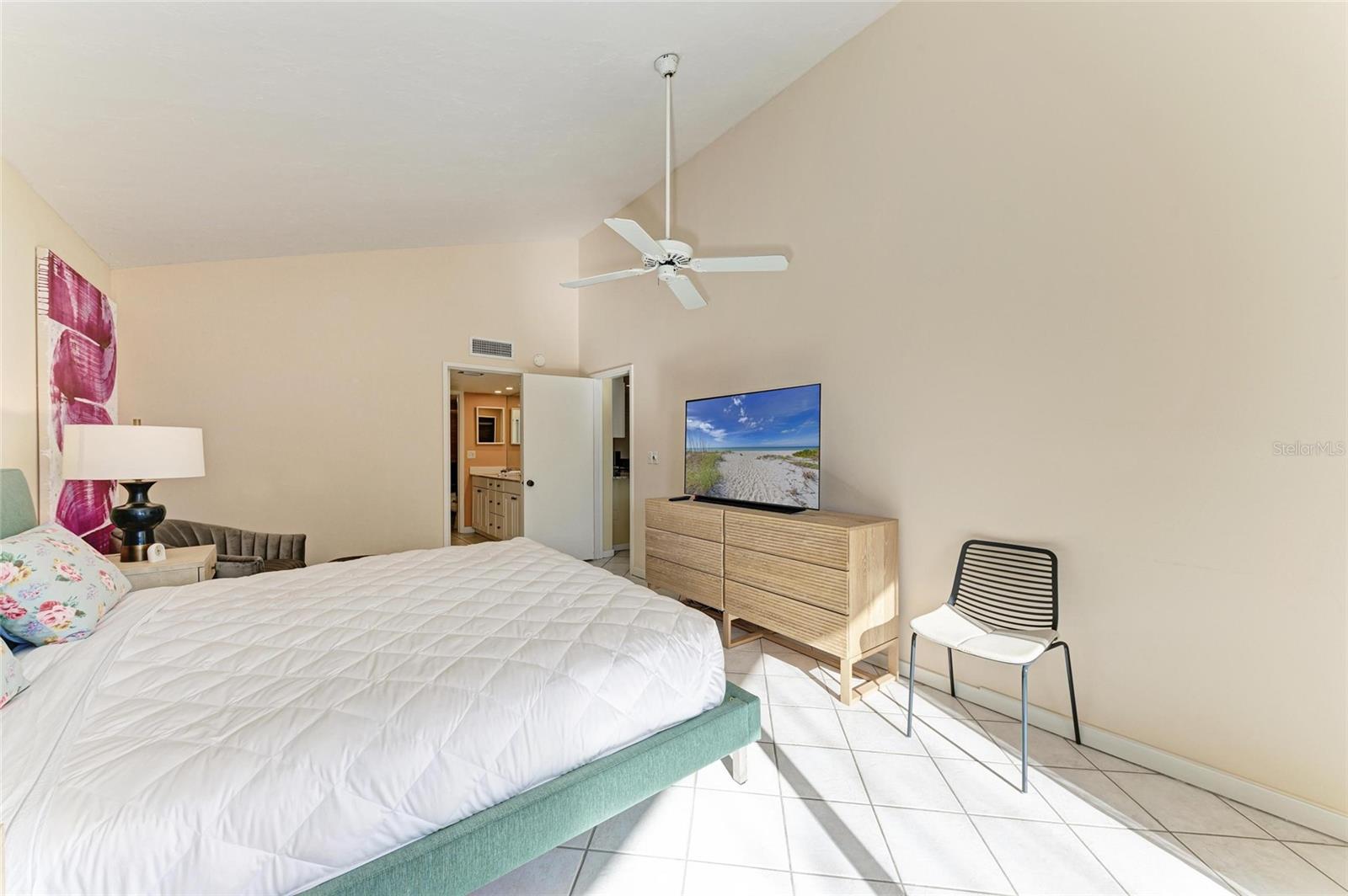 Image 31 of 84 For 1617 Bayhouse Court 121